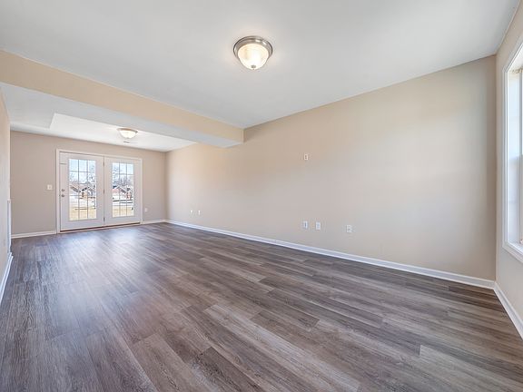 2nd image of 4602 Spring Willow Ln NW