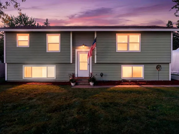 681 Utah Ave, New Richmond, WI 54017