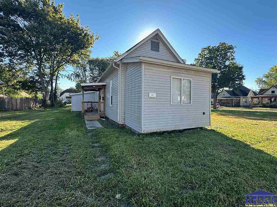 1st image of 309 N 17th St