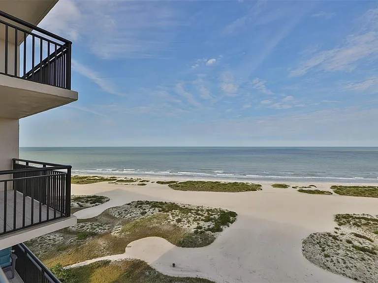1270 Gulf Blvd #1706 — Photo 30