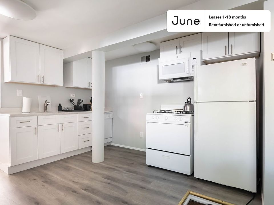 1st image of 3765 N Kenmore Ave #G