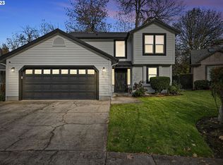 817 Virgil Ave, Eugene, OR 97404