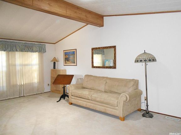 3rd image of 6117 Meiggs Ct #1012