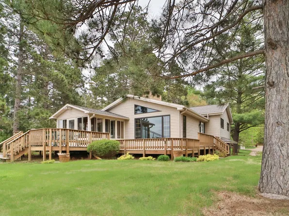 7295 Voyageur Way, Nisswa, MN 56468