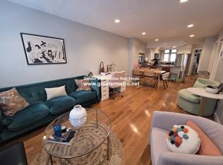 7 Sheafe St APT 2, Boston, MA 02113