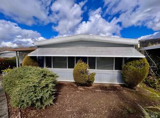 36 Springhill Ct, Santa Rosa, CA 95409