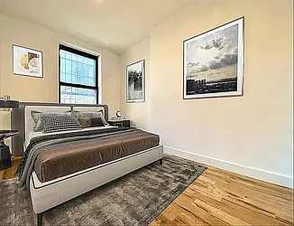 Rented by REAL New York