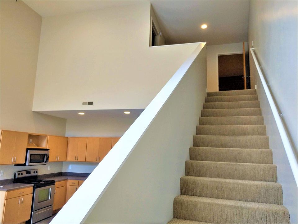 Courtyard Lofts Apartment Rentals Saint Louis, MO Zillow