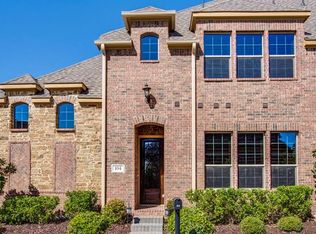 104 Prewit St, Keller, TX 76248