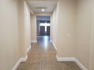 82782 Plymouth Dr, Indio, CA 92203