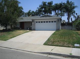 11751 Lester Ave, Chino, CA 91710
