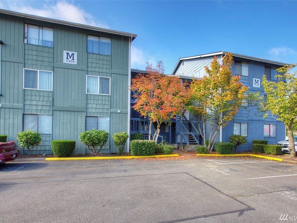 1st image of 3408 I St NE APT M202