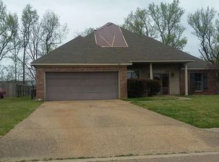 149 Bradfield Rd, Madison, MS 39110