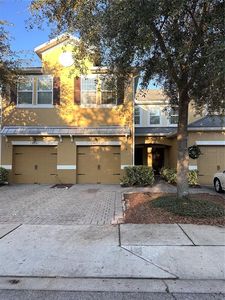 14257 Desert Haven St #GE, Windermere, FL, 34786