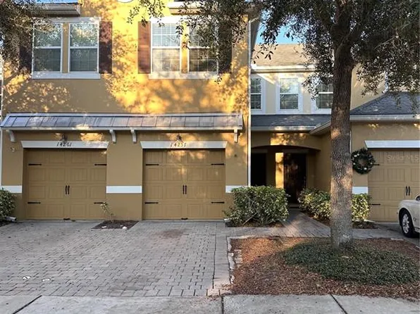 14257 Desert Haven St #Ge, Windermere, FL 34786