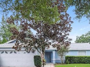 14438 Indian Ridge Trl, Clermont, FL 34711