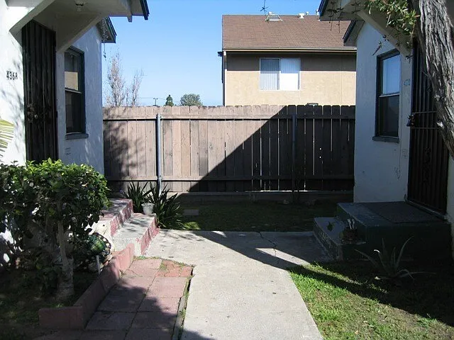 1 bed, 1.0 bath, 500 sqft, $1,925 — Photo 3