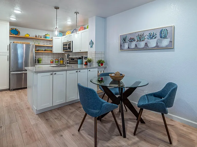 7612 E Callisto Cir #59 — Photo 10