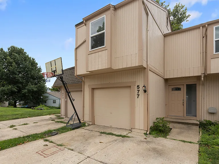 577 NW Valleybrook Rd — Photo 25