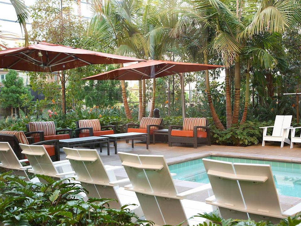 Park Place Apartment Homes Apartment Rentals Irvine, CA Zillow