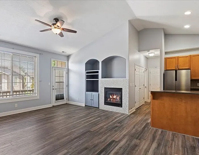 239 Birmingham Ln — Photo 4