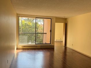 1126 Barclay St, Vancouver, BC V6E1H1