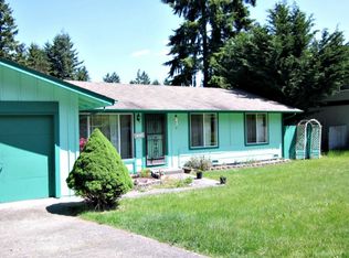 3107 SE Villa Carmel Dr, Pt Orchard, WA 98366