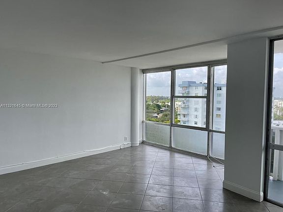 2nd image of 900 Bay Dr APT 907