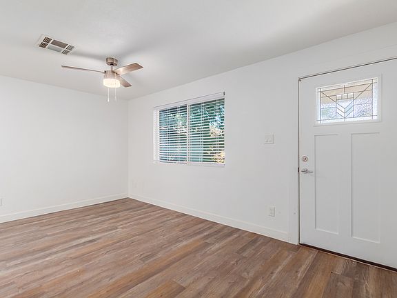 5th image of 510 N Horne APT 1