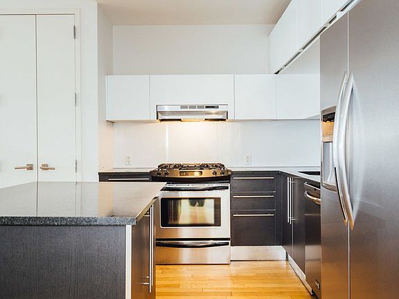 2nd image of 114 Troutman St APT 102