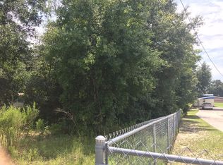 14446 SE 87th Terrace Rd, Summerfield, FL 34491