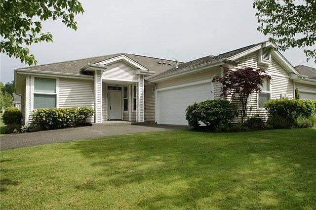 1st image of 6911 90th Avenue Ct SW