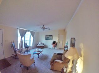 1580 Mount Pisgah Rd SW, Supply, NC 28462