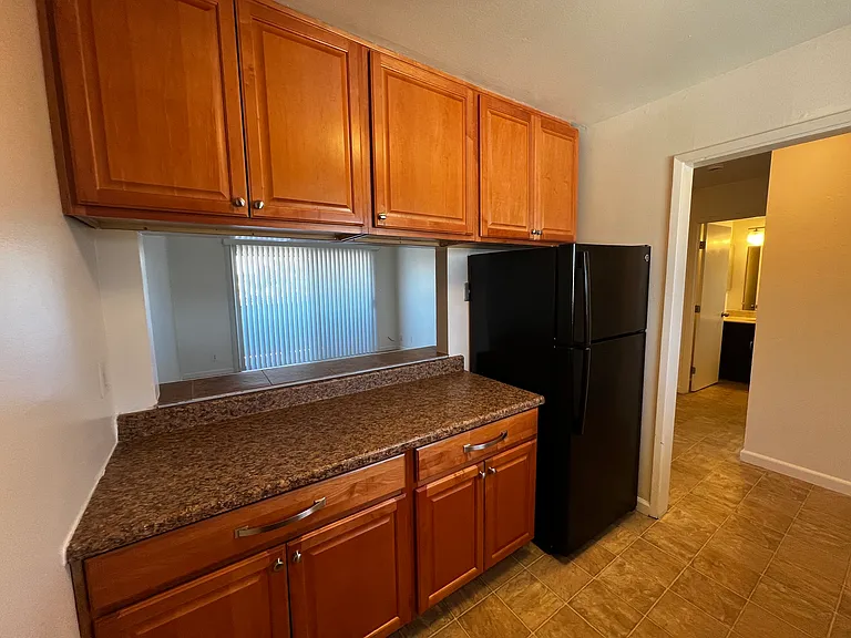 36976 Mulberry St #F — Photo 7