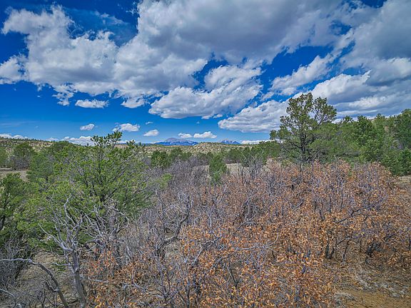 2nd image of Primero Ranch Rd Lot 45
