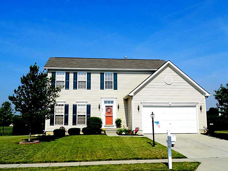 1st image of 224 Irongate Dr