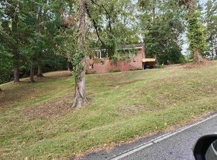 2466 Nancelon Cir N, Macon, GA 31204