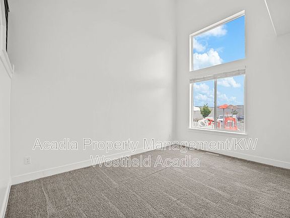 5th image of 4315 W 1850 N