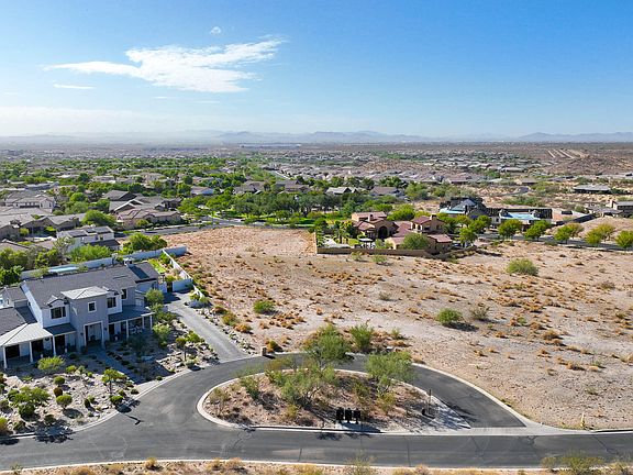 4th image of 21083 W MOUNTAIN COVE Place #76