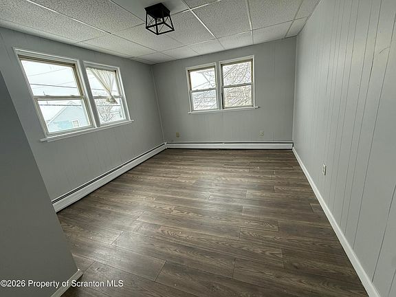 4th image of 375 Grove St APT 2