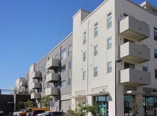 552 E Carson St APT 201, Long Beach, CA 90745