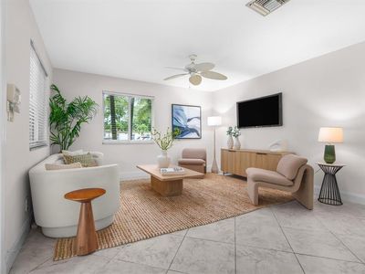 1502 SW 24th St, Fort Lauderdale, FL, 33315