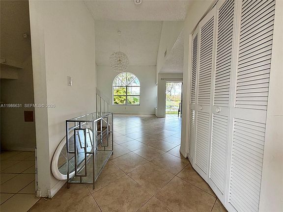 4th image of 12619 NW 11th Pl