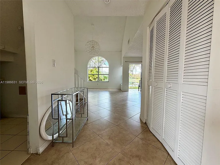 12619 NW 11th Pl — Photo 4
