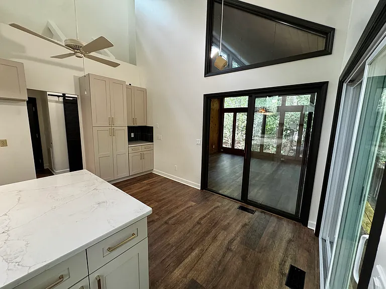 1723 Margarita Ln — Photo 28