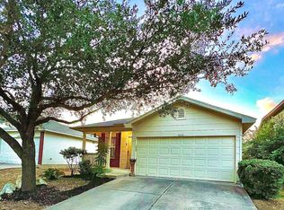 5332 Krueger Ln, Austin, TX 78723