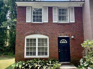 323 Tall Oak Ave, Charleston, SC 29407