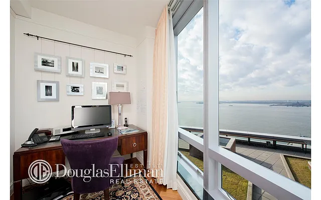 Sold by Douglas Elliman | media 8