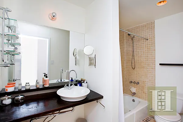 Sold by Halstead Real Estate | media 13