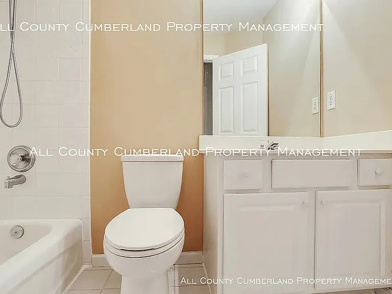 3128 Mercer University Dr — Photo 19